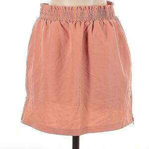 O'Neill Women's Coral Mini Skirt